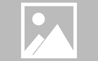 万宁怎样搭建php网站链接（php网站搭建需要注意什么）